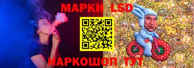 mdma Ярославль