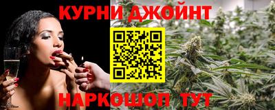 mdma Ярославль
