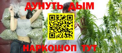 гидра Ярцево