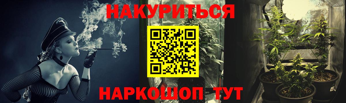 Каннабис индика  Марихуана тримм  Каннабис марихуана  Вход с VPN  Зеленогорск 